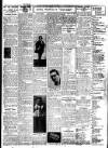 Evening Herald (Dublin) Thursday 24 December 1925 Page 2