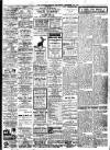 Evening Herald (Dublin) Thursday 24 December 1925 Page 4