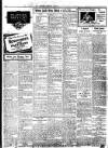 Evening Herald (Dublin) Thursday 24 December 1925 Page 6