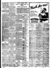 Evening Herald (Dublin) Thursday 24 December 1925 Page 7