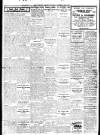 Evening Herald (Dublin) Monday 28 December 1925 Page 2
