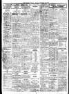 Evening Herald (Dublin) Monday 28 December 1925 Page 3