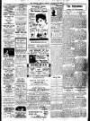 Evening Herald (Dublin) Monday 28 December 1925 Page 4