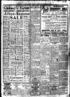 Evening Herald (Dublin) Wednesday 30 December 1925 Page 2