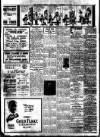 Evening Herald (Dublin) Wednesday 30 December 1925 Page 5