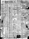 Evening Herald (Dublin) Thursday 31 December 1925 Page 3