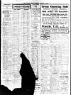 Evening Herald (Dublin) Tuesday 05 January 1926 Page 3
