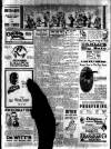 Evening Herald (Dublin) Tuesday 05 January 1926 Page 5