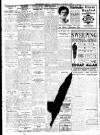 Evening Herald (Dublin) Wednesday 06 January 1926 Page 2
