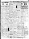 Evening Herald (Dublin) Wednesday 06 January 1926 Page 3