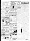 Evening Herald (Dublin) Wednesday 06 January 1926 Page 4