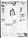 Evening Herald (Dublin) Wednesday 06 January 1926 Page 6