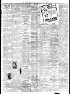 Evening Herald (Dublin) Wednesday 06 January 1926 Page 7