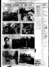 Evening Herald (Dublin) Wednesday 06 January 1926 Page 8