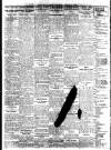 Evening Herald (Dublin) Thursday 07 January 1926 Page 2
