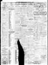 Evening Herald (Dublin) Thursday 07 January 1926 Page 3