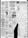 Evening Herald (Dublin) Thursday 07 January 1926 Page 4