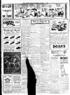 Evening Herald (Dublin) Thursday 07 January 1926 Page 5