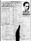Evening Herald (Dublin) Thursday 07 January 1926 Page 6