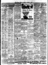 Evening Herald (Dublin) Thursday 07 January 1926 Page 7