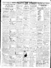 Evening Herald (Dublin) Saturday 09 January 1926 Page 2