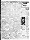 Evening Herald (Dublin) Saturday 09 January 1926 Page 3