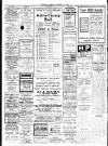 Evening Herald (Dublin) Saturday 09 January 1926 Page 4