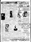 Evening Herald (Dublin) Saturday 09 January 1926 Page 5