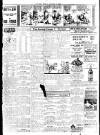 Evening Herald (Dublin) Saturday 09 January 1926 Page 7