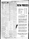Evening Herald (Dublin) Saturday 09 January 1926 Page 8