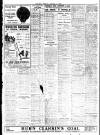 Evening Herald (Dublin) Saturday 09 January 1926 Page 9