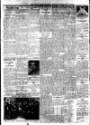 Evening Herald (Dublin) Monday 11 January 1926 Page 2