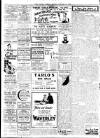 Evening Herald (Dublin) Monday 11 January 1926 Page 4