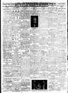 Evening Herald (Dublin) Tuesday 12 January 1926 Page 2
