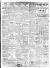 Evening Herald (Dublin) Tuesday 12 January 1926 Page 3