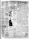 Evening Herald (Dublin) Tuesday 12 January 1926 Page 4