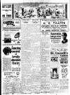 Evening Herald (Dublin) Tuesday 12 January 1926 Page 5