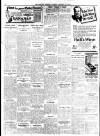 Evening Herald (Dublin) Tuesday 12 January 1926 Page 6