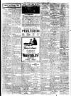 Evening Herald (Dublin) Tuesday 12 January 1926 Page 7