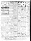 Evening Herald (Dublin) Wednesday 13 January 1926 Page 2