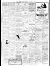 Evening Herald (Dublin) Wednesday 13 January 1926 Page 7