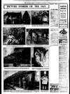 Evening Herald (Dublin) Wednesday 13 January 1926 Page 8