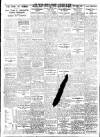 Evening Herald (Dublin) Thursday 14 January 1926 Page 2