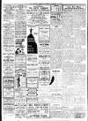 Evening Herald (Dublin) Thursday 14 January 1926 Page 4
