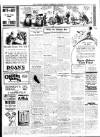 Evening Herald (Dublin) Thursday 14 January 1926 Page 5