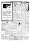 Evening Herald (Dublin) Thursday 14 January 1926 Page 6