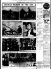 Evening Herald (Dublin) Thursday 14 January 1926 Page 8