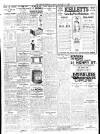 Evening Herald (Dublin) Friday 15 January 1926 Page 2