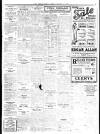 Evening Herald (Dublin) Friday 15 January 1926 Page 3