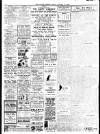 Evening Herald (Dublin) Friday 15 January 1926 Page 4